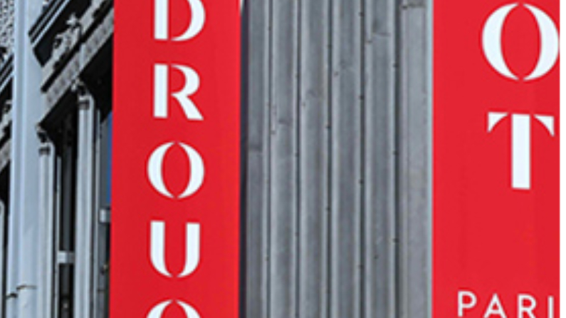 drouot2j.pg