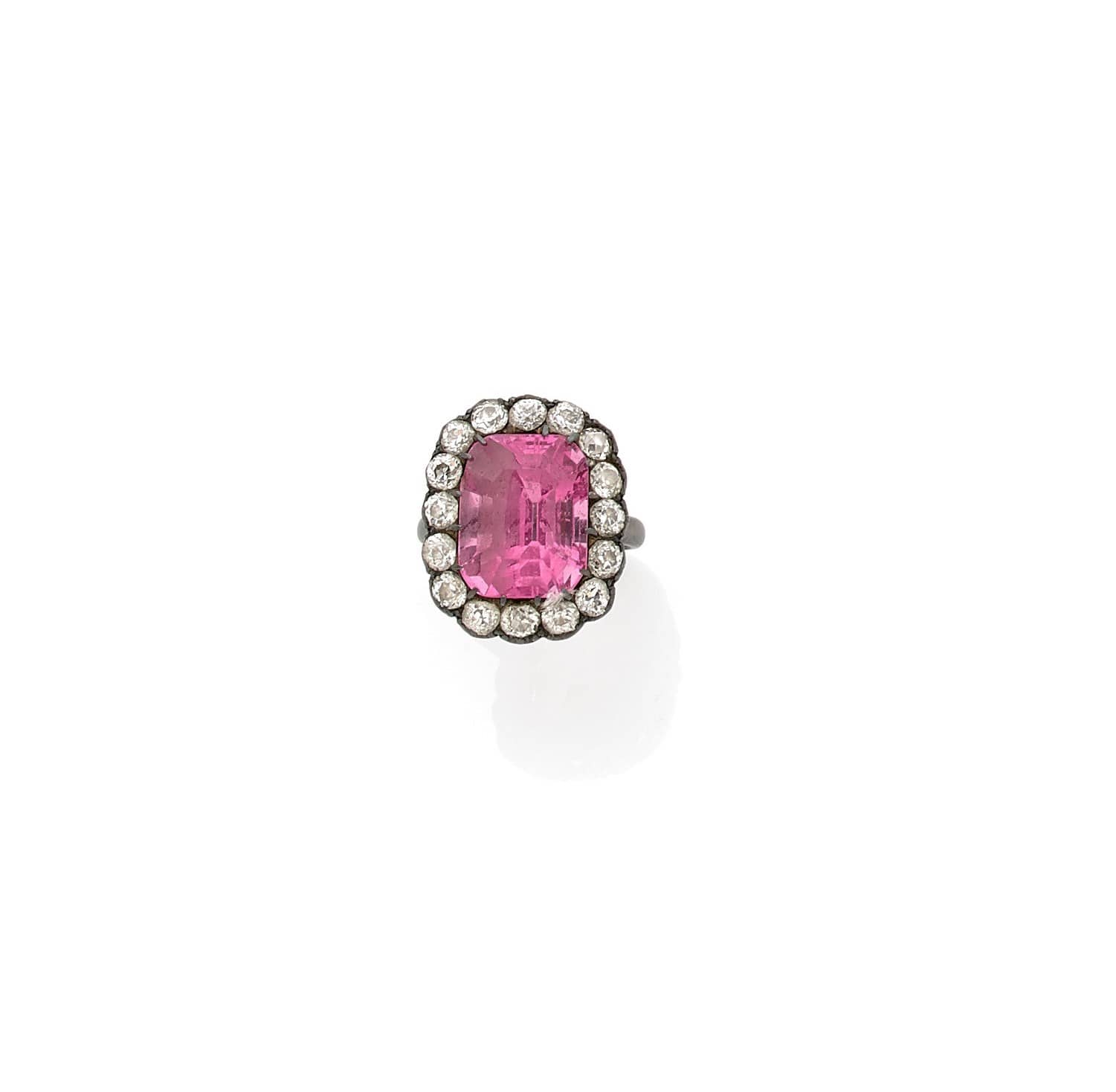 Lot 1 - 10 000e