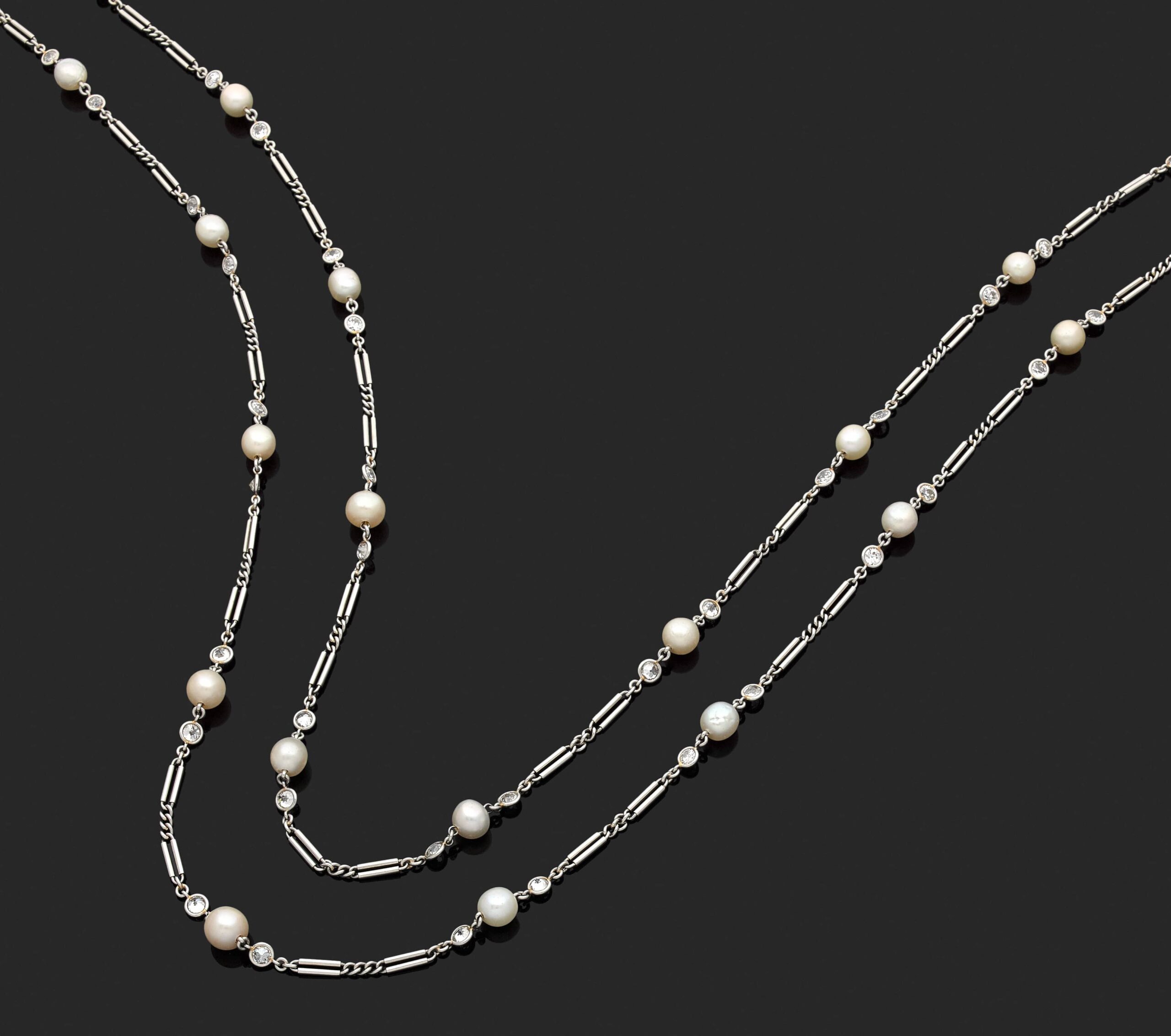 Lot 112 - 60 000e
