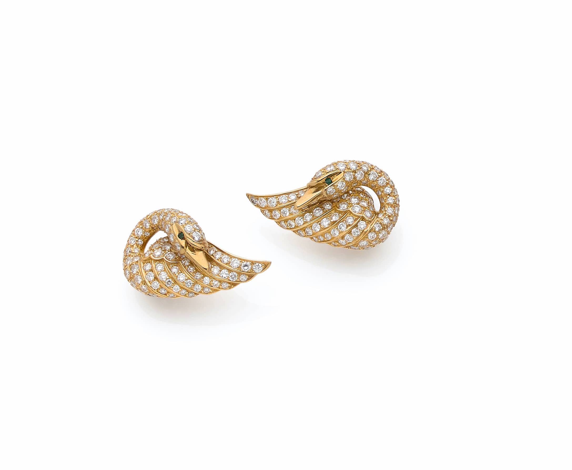 Lot 128 - 16 500e