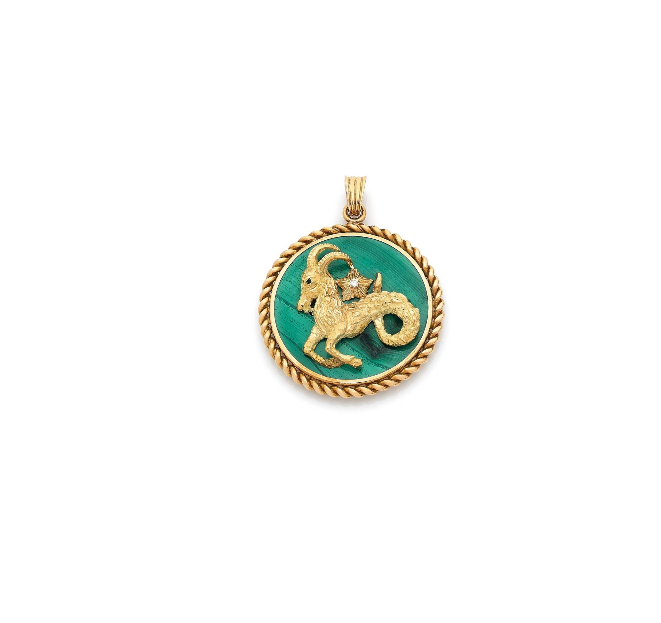 Lot 129 - 8500e