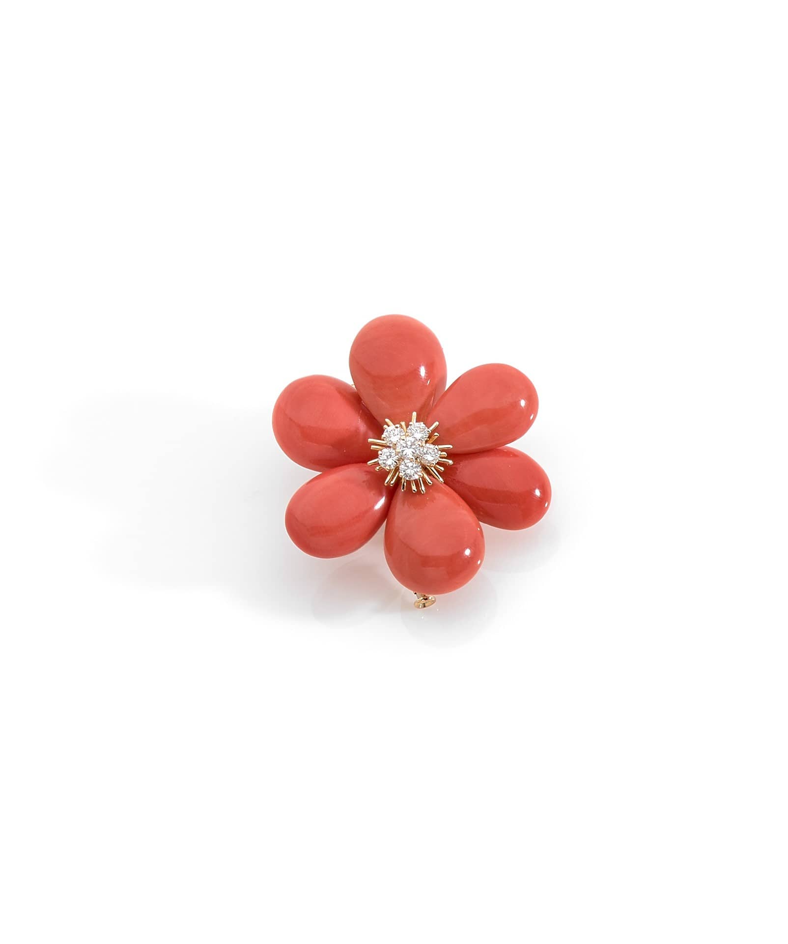 Lot 134 - 7500e
