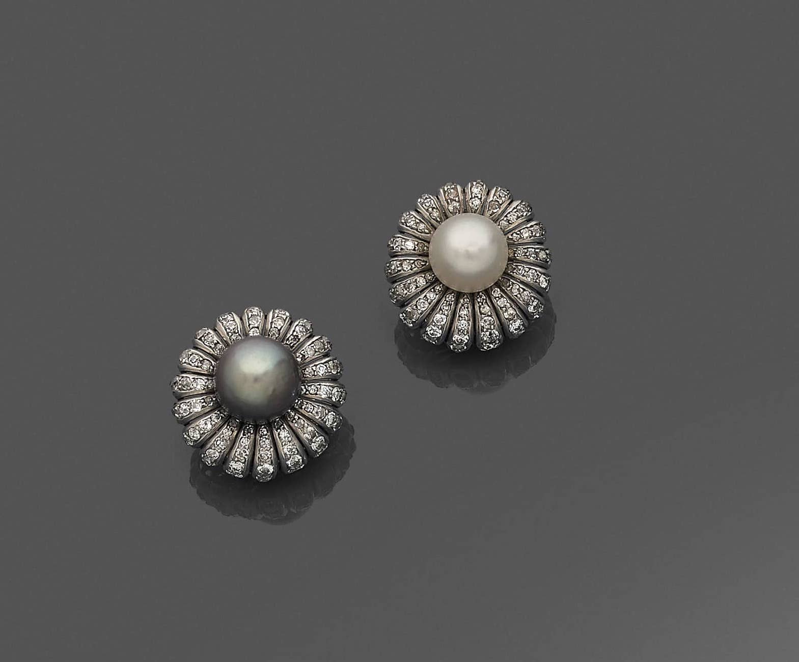 Lot 149 - 36 000e