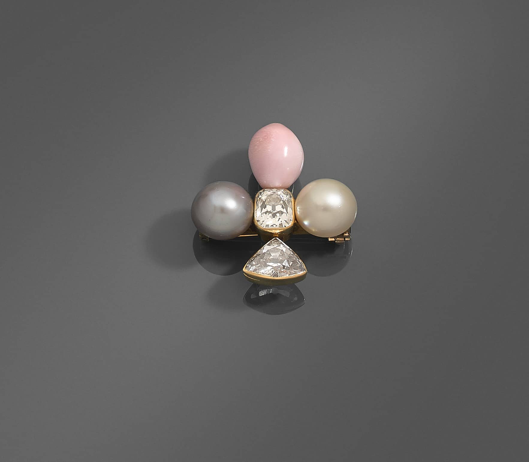 Lot 150 - 110 000e
