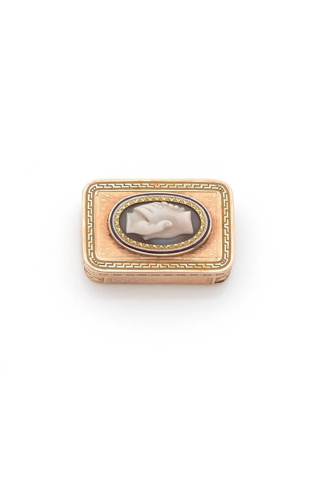 Lot 2 - 2400e