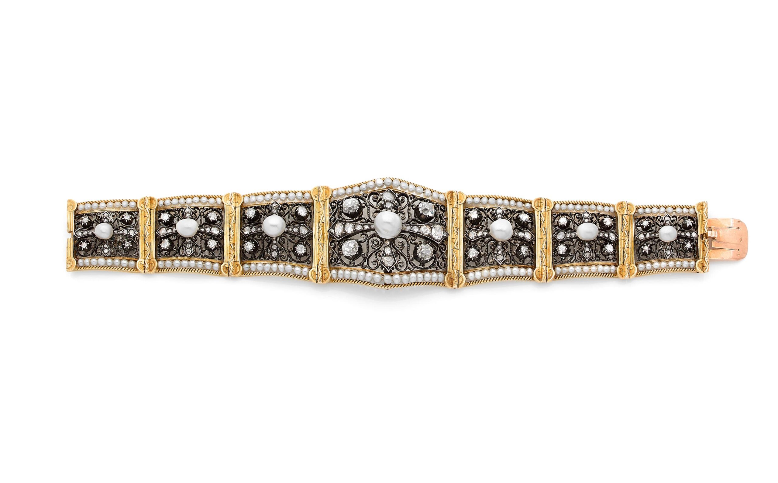 Lot 20 - 5800e