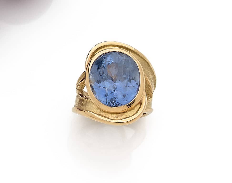 Lot 226 - 5000e