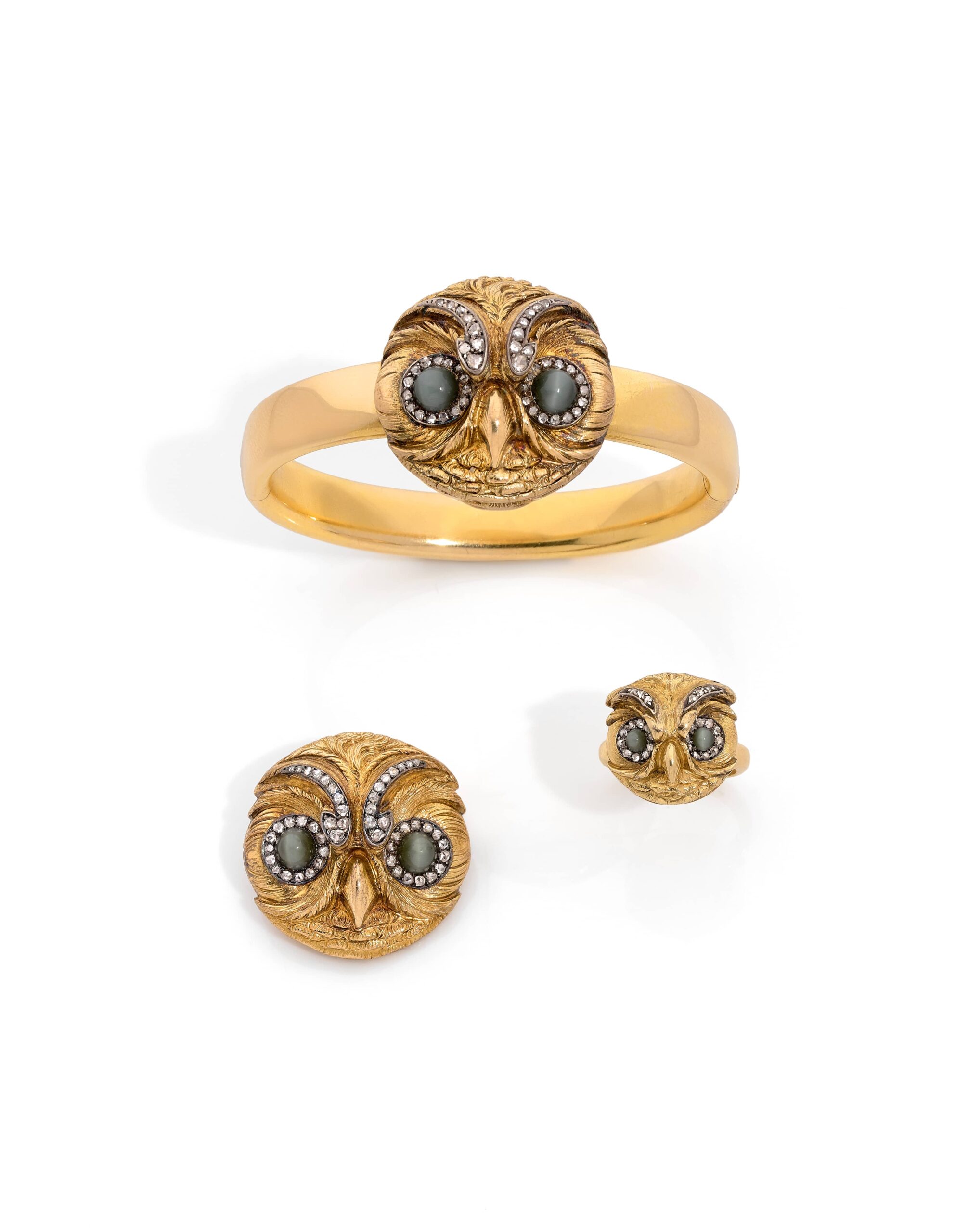 Lot 26 - 9500e