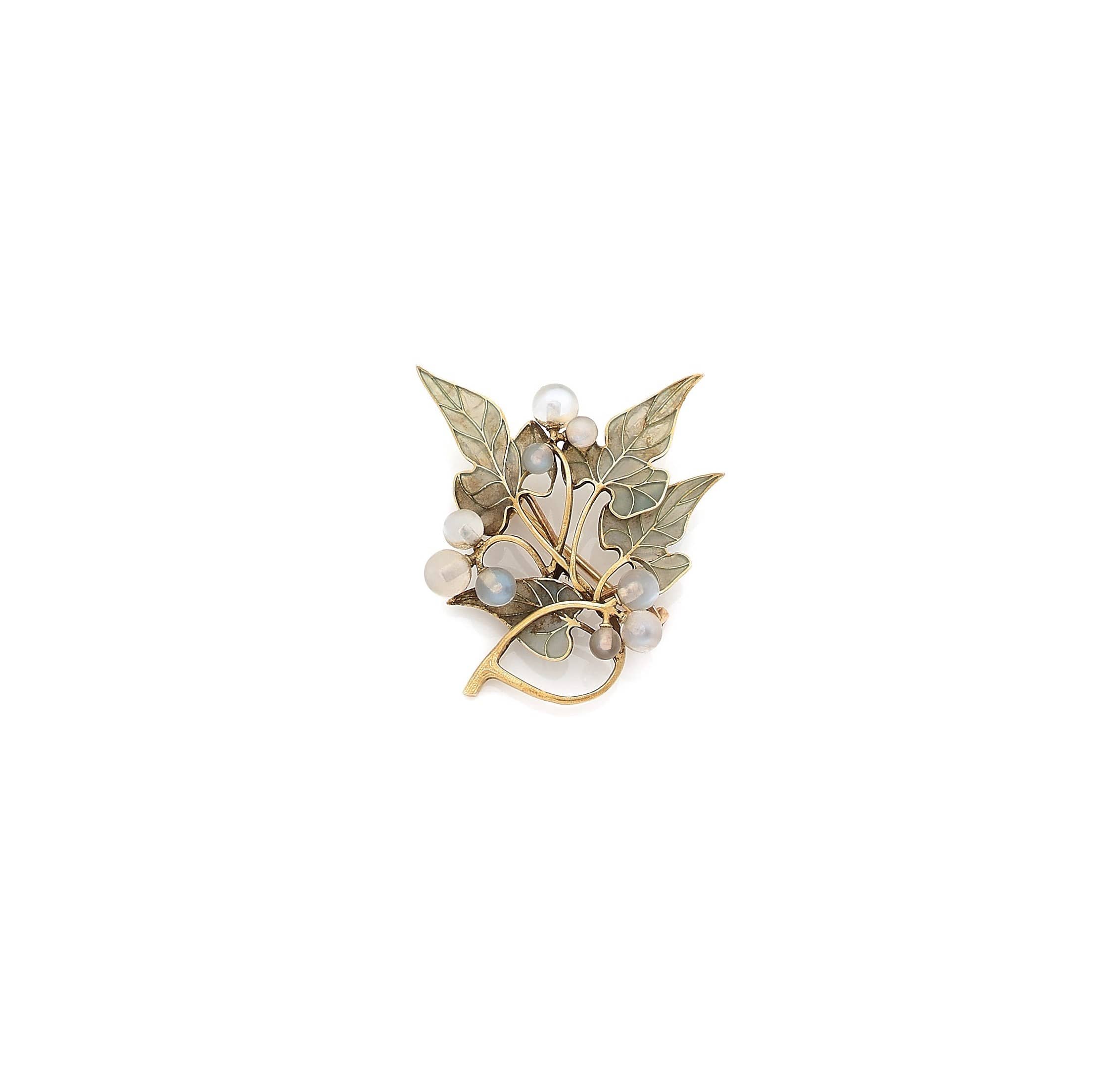 Lot 39 - 7900e