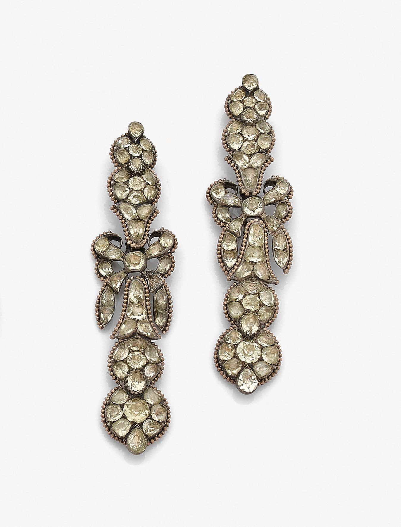 Lot 5 - 4100e
