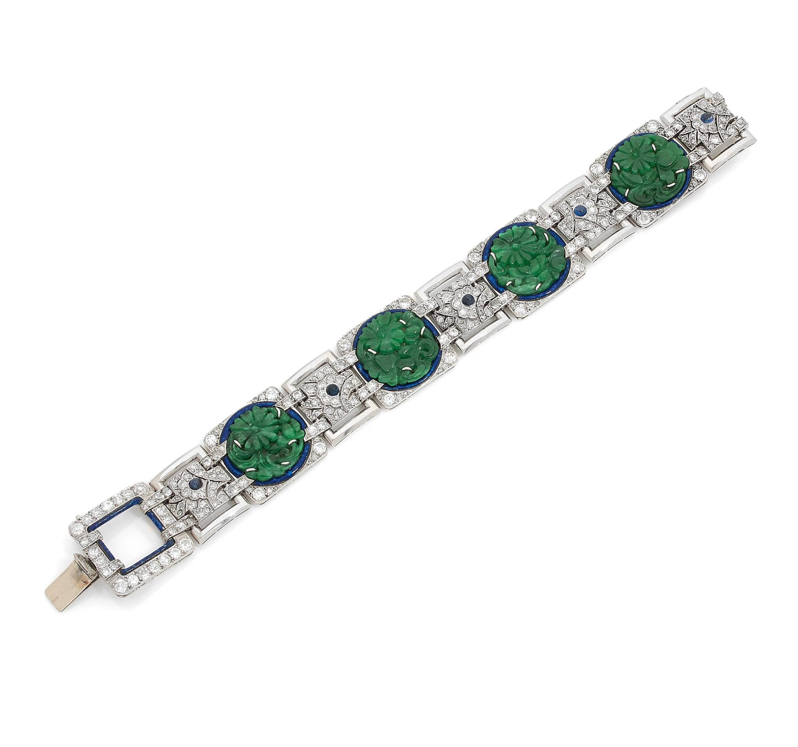 Lot 58 - 29 500e