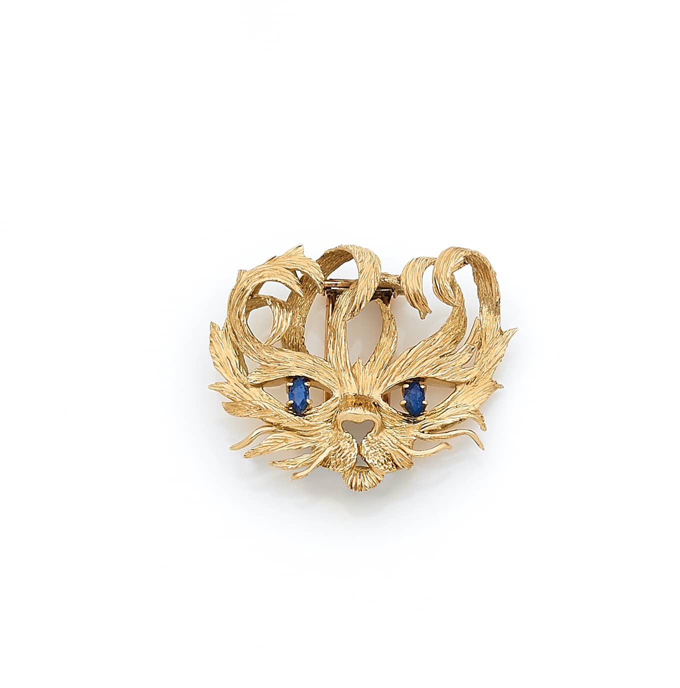 Lot 90 - 2300e