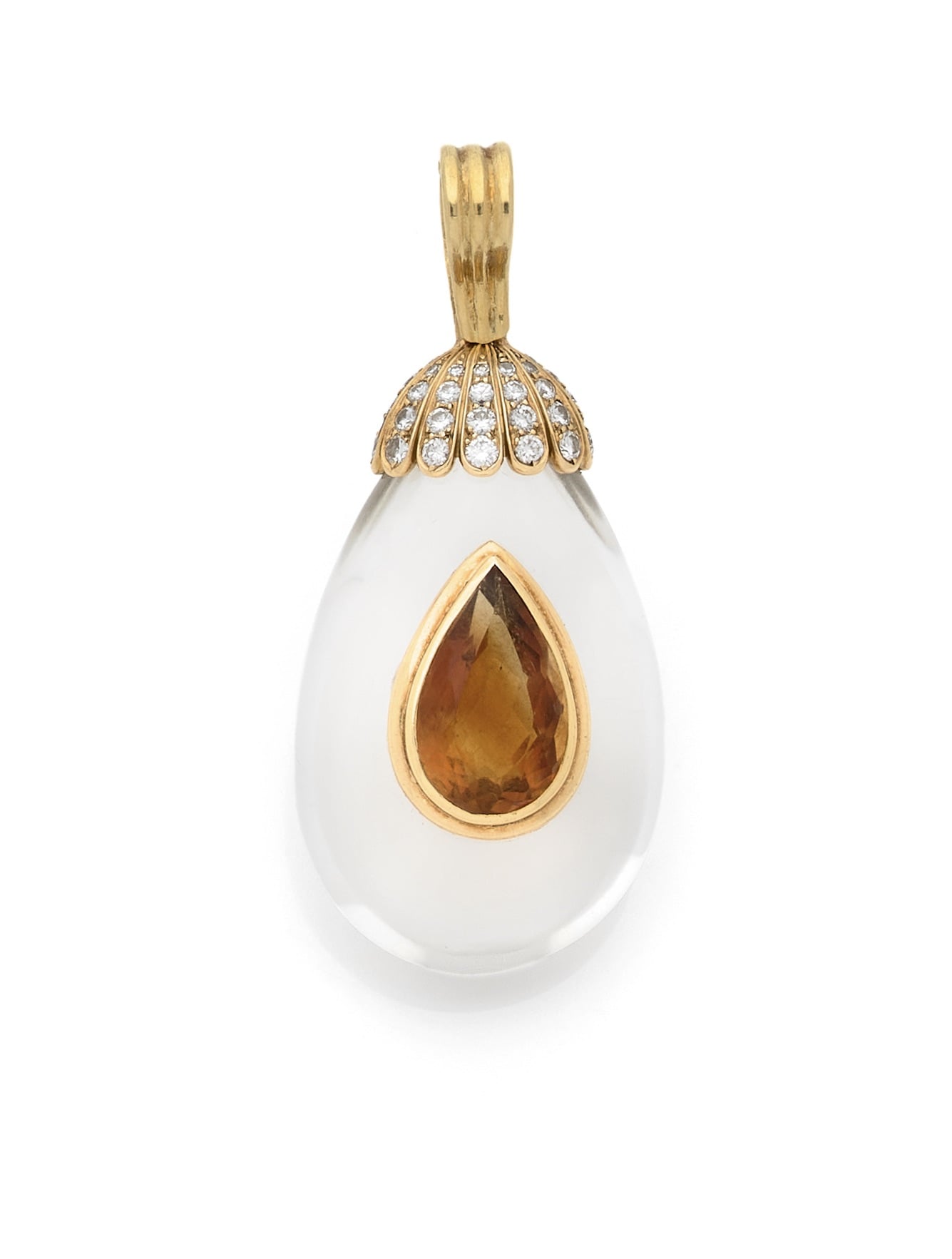 Boivin-pendentif-min